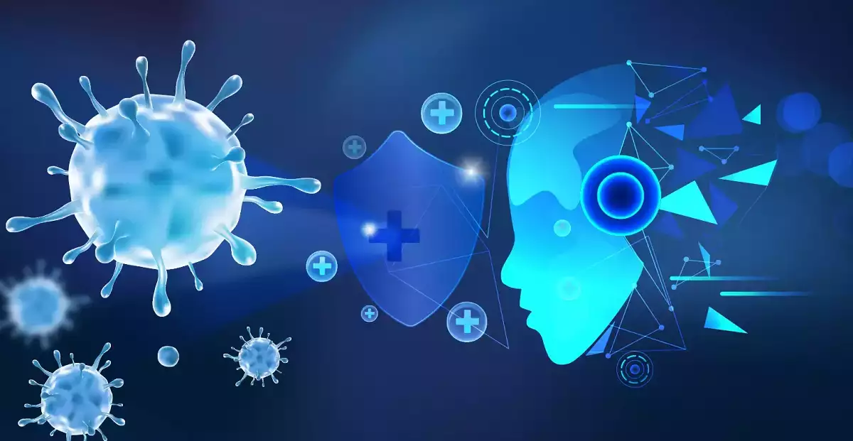 Artificial Intelligence in Healthcare