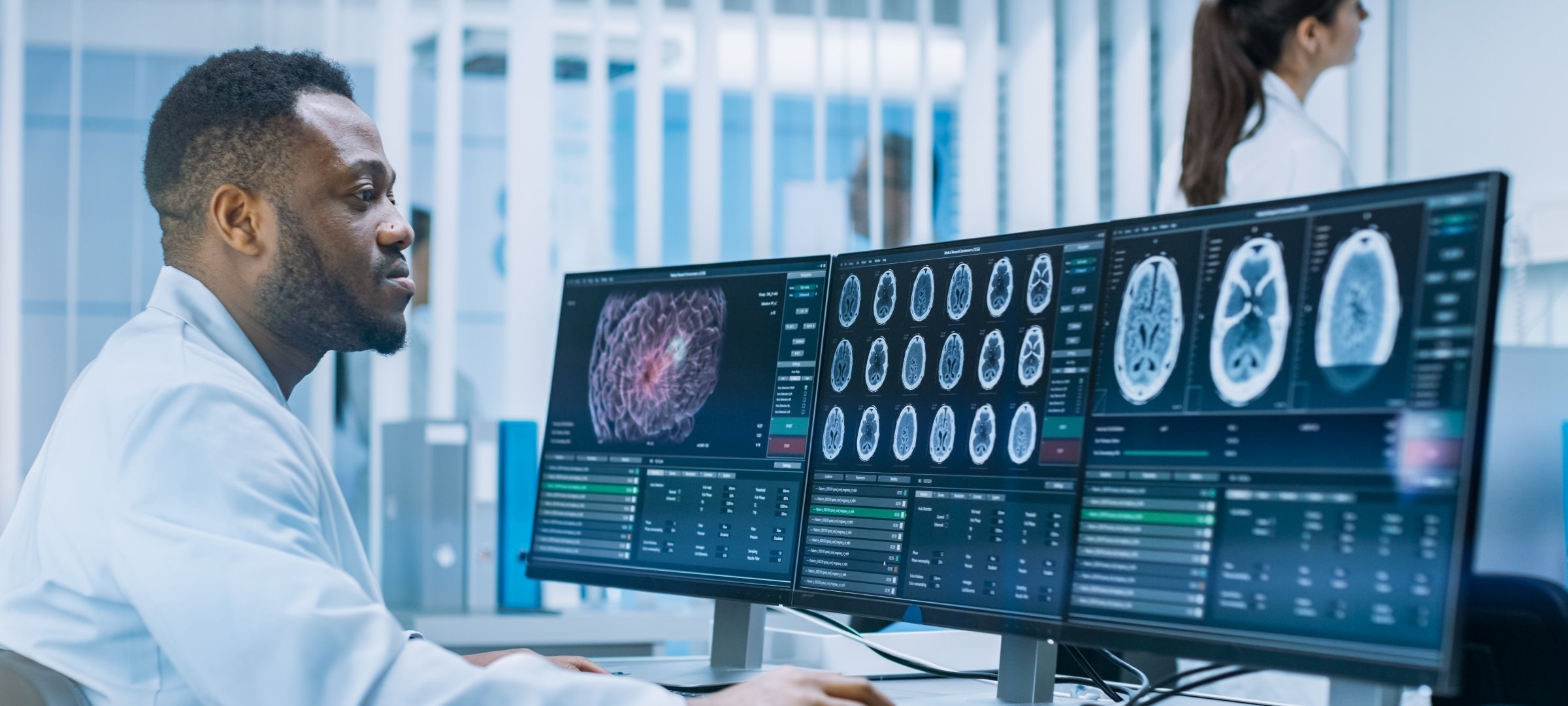 Health Informatics Education