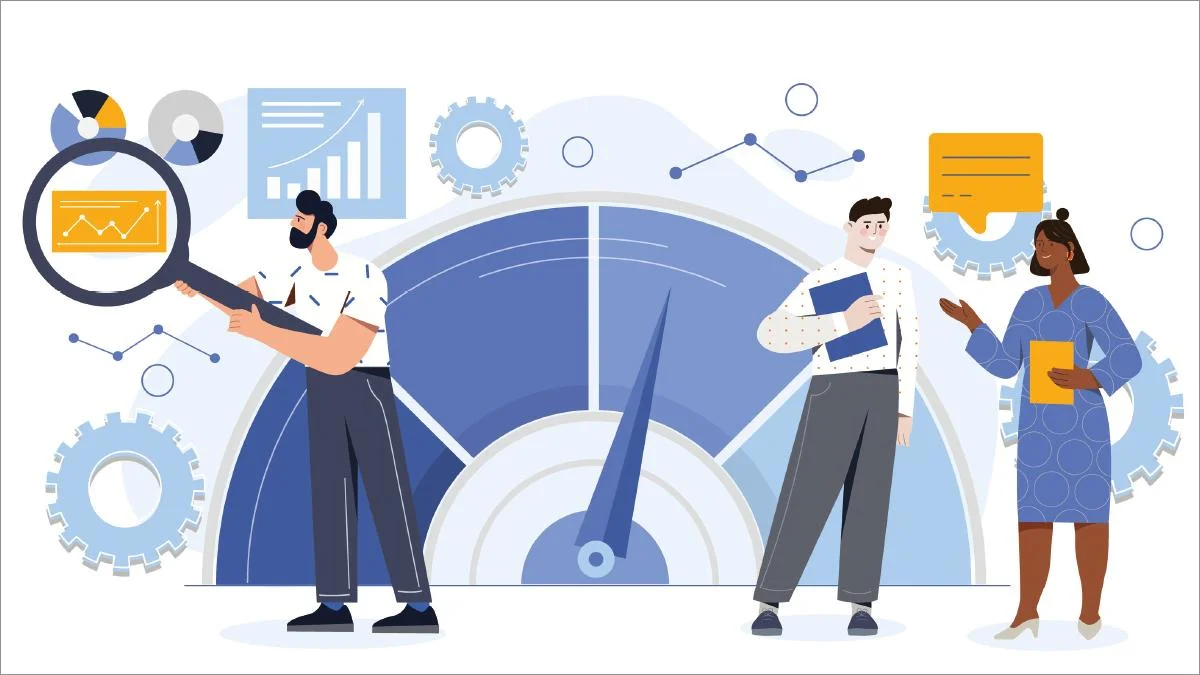 Quality Improvement through Health IT