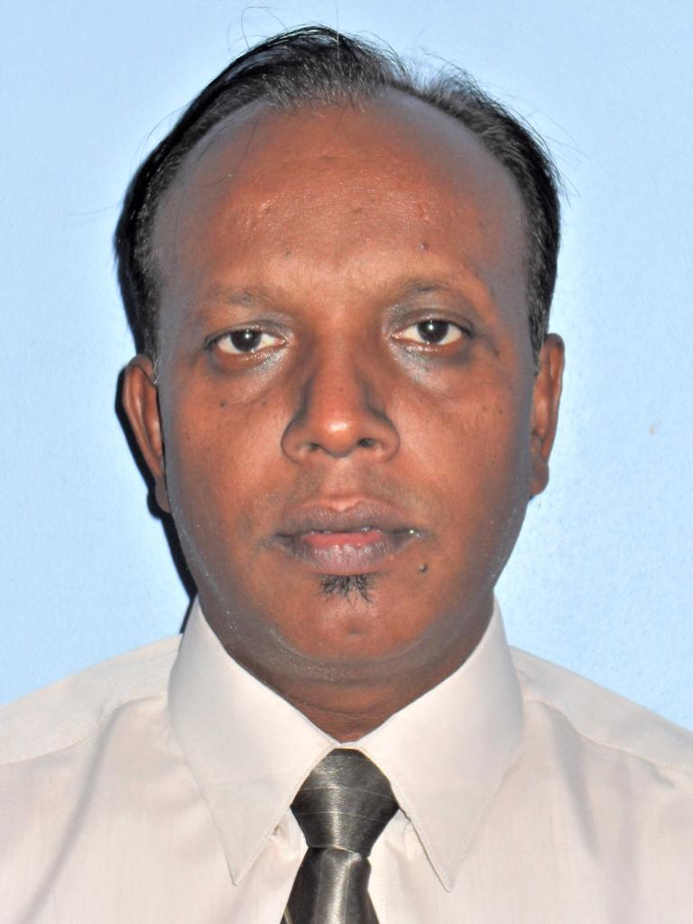 Sooneraz Monohur