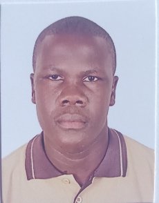 Mutebi Ronald Muzabbibu
