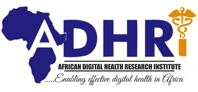 ADHRI Logo