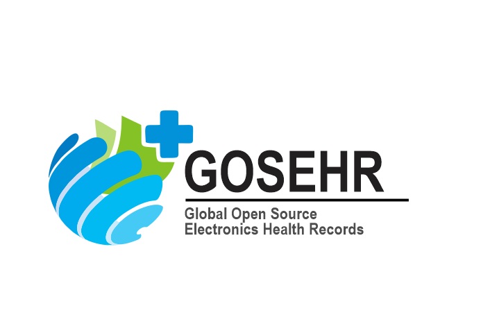 Partner logo