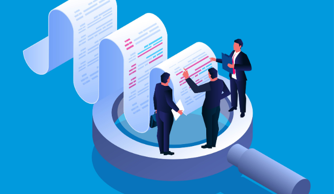 Health Information Governance
